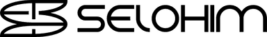 Selohim